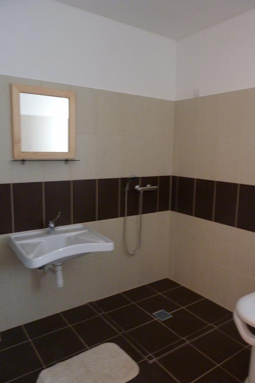 Tordai Vendégház Bihartorda Chambre photo