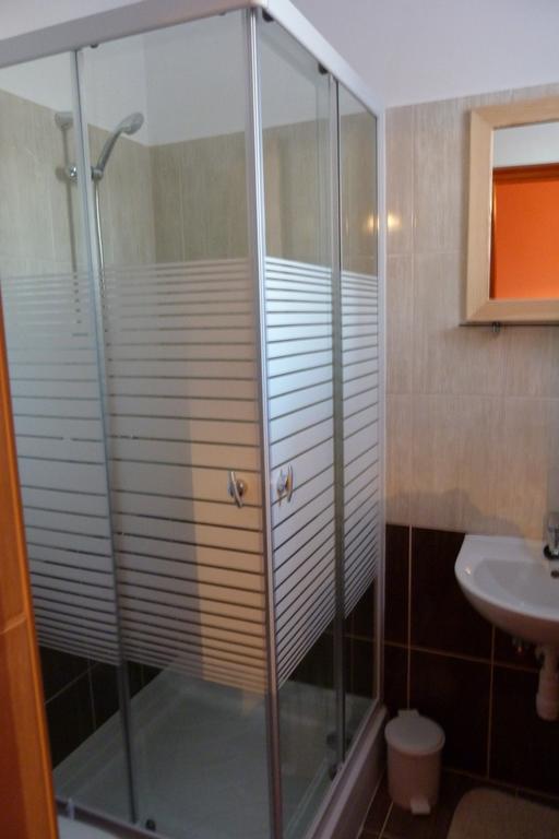 Tordai Vendégház Bihartorda Chambre photo